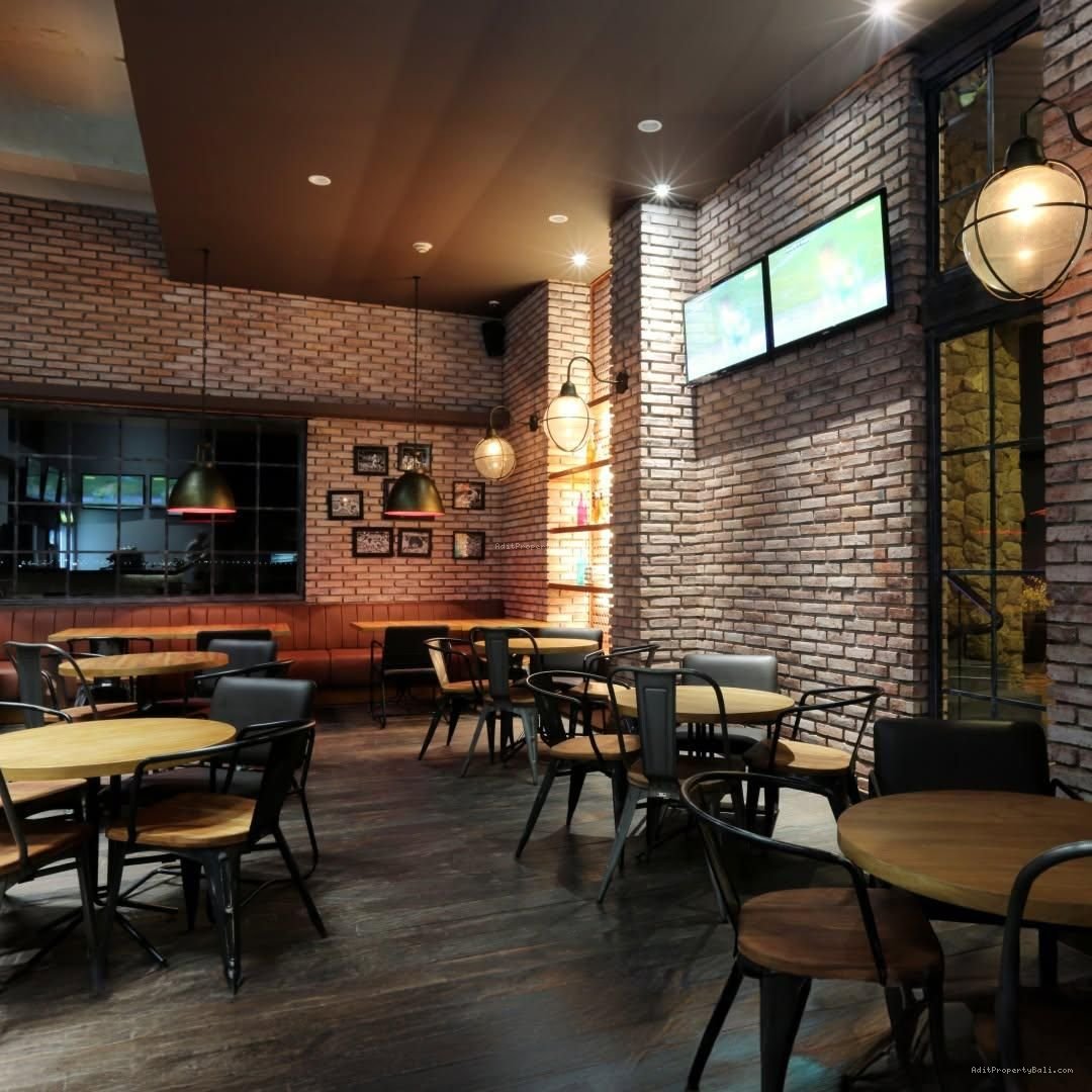 Hotel Nusa dua badung