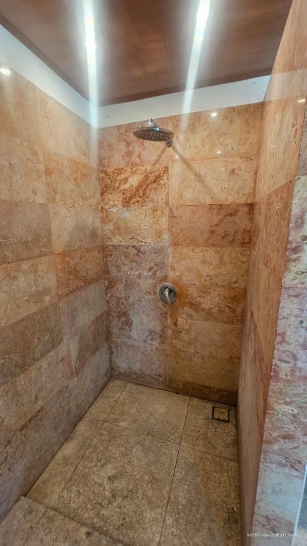 Villa kedungu tabanan