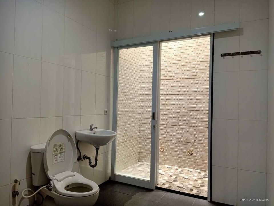 Rumah Denpasar selatan