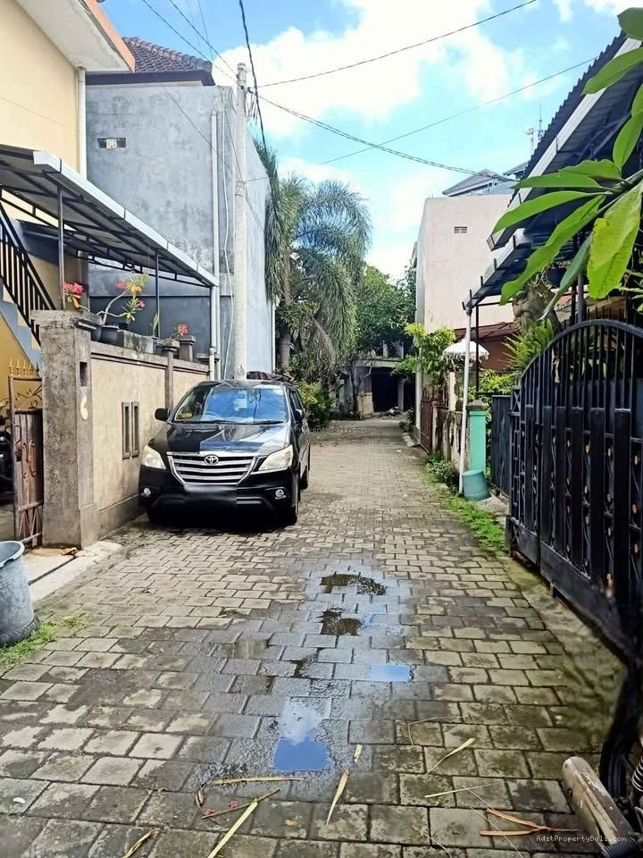 Rumah Denpasar selatan