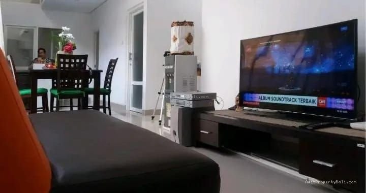 guest house jimbaran