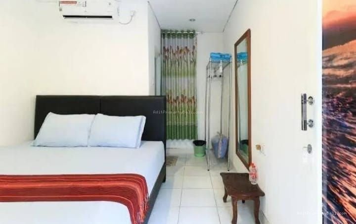 guest house jimbaran