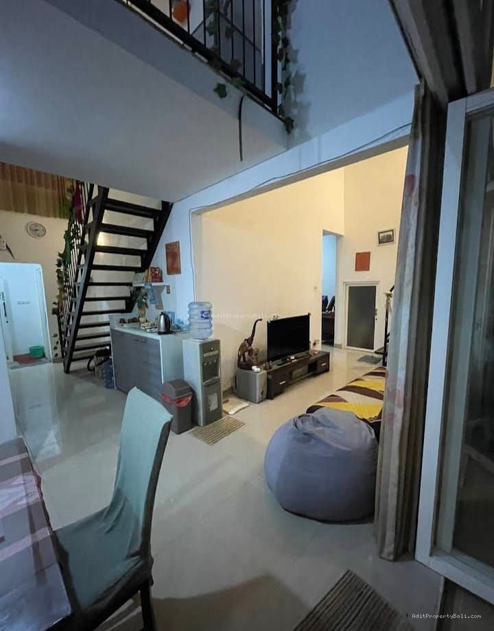 guest house jimbaran