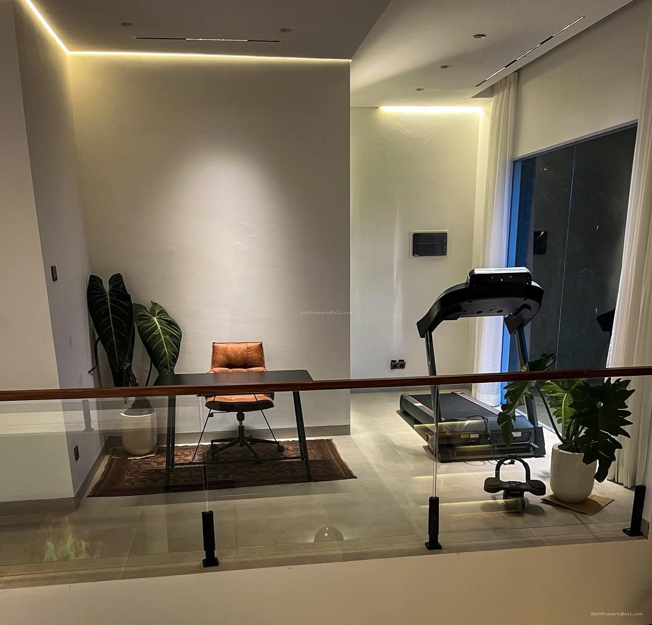 Villa singekerta ubud