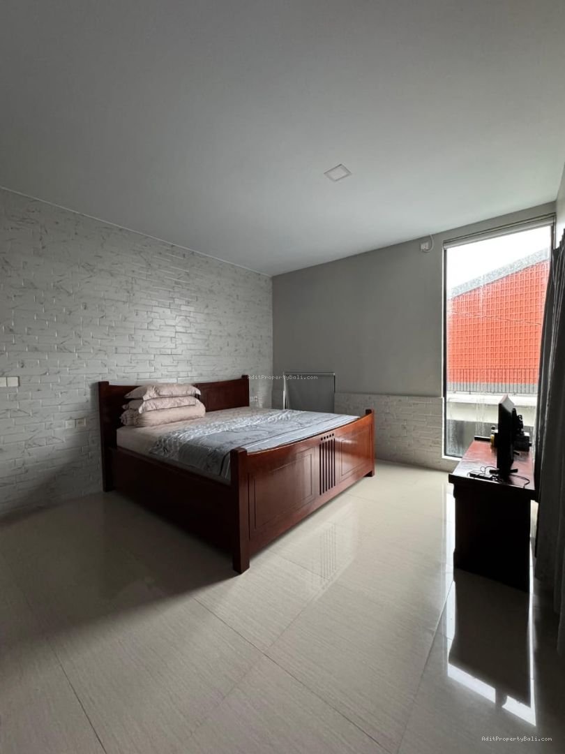 rumah kesambi kerobokan