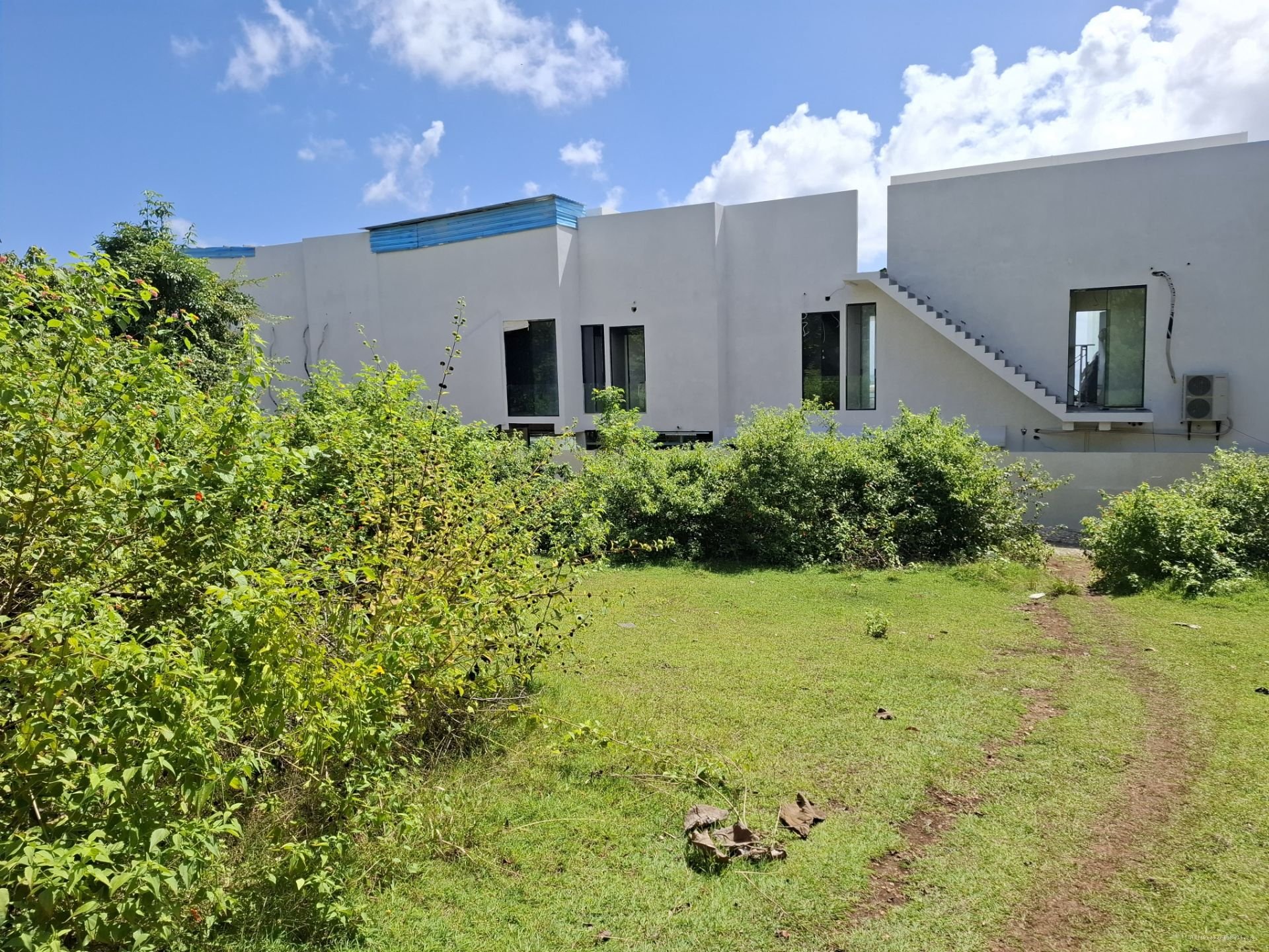 tanah premium pecatu