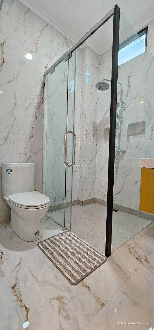 Villa mewah kerobokan