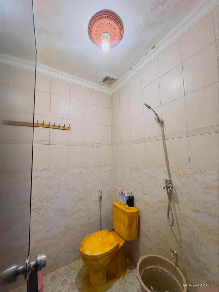 rumang monang maning