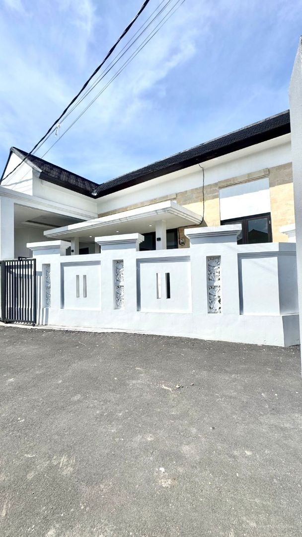 rumah minimalis mahendradata