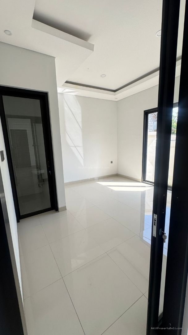 rumah minimalis mahendradata