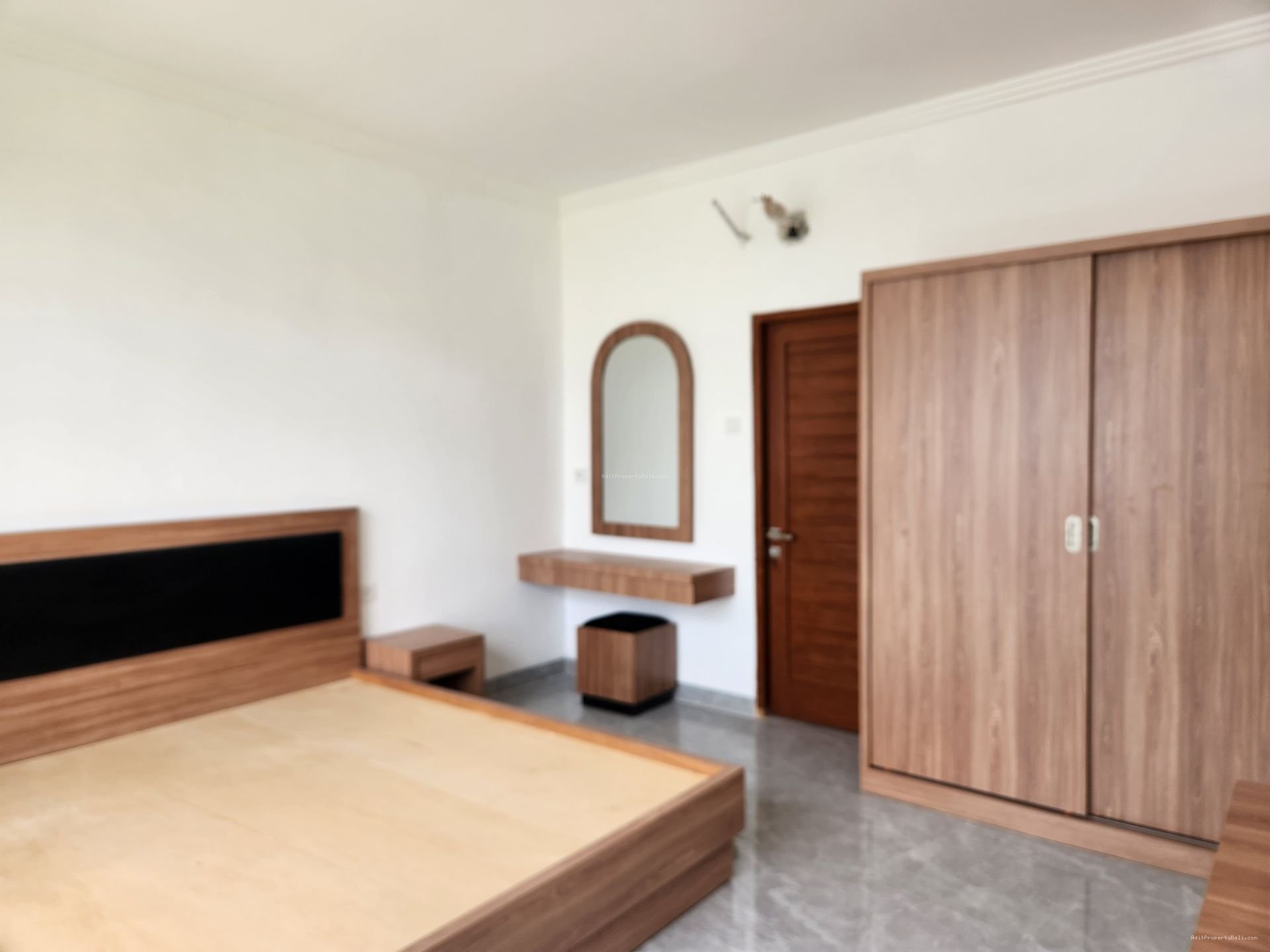 villa kayutulang canggu