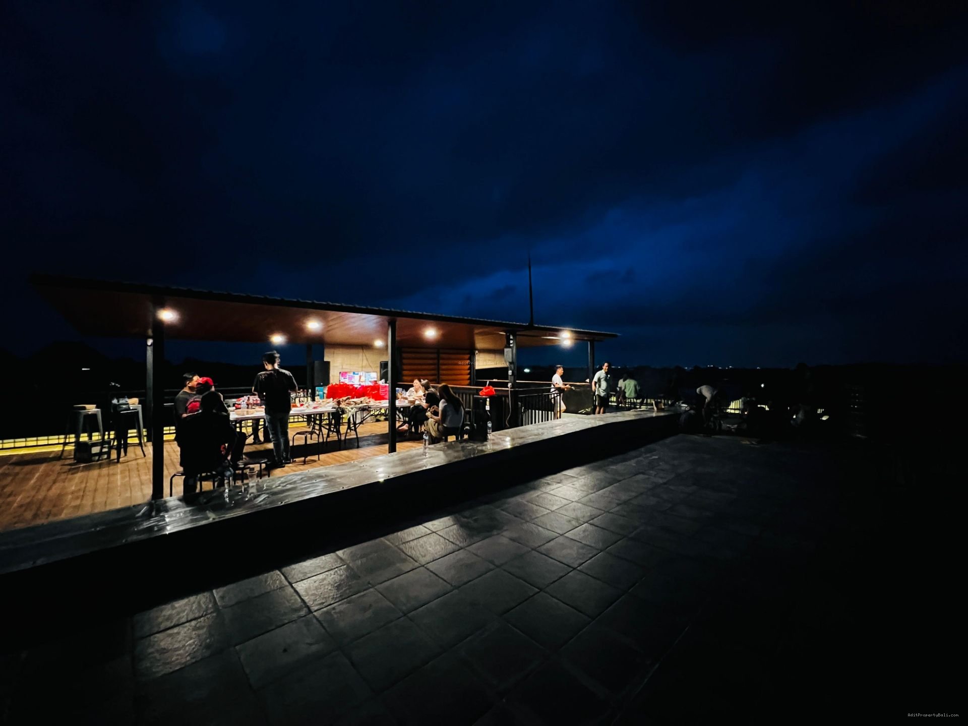 New kost elite Unud jimbaran bali