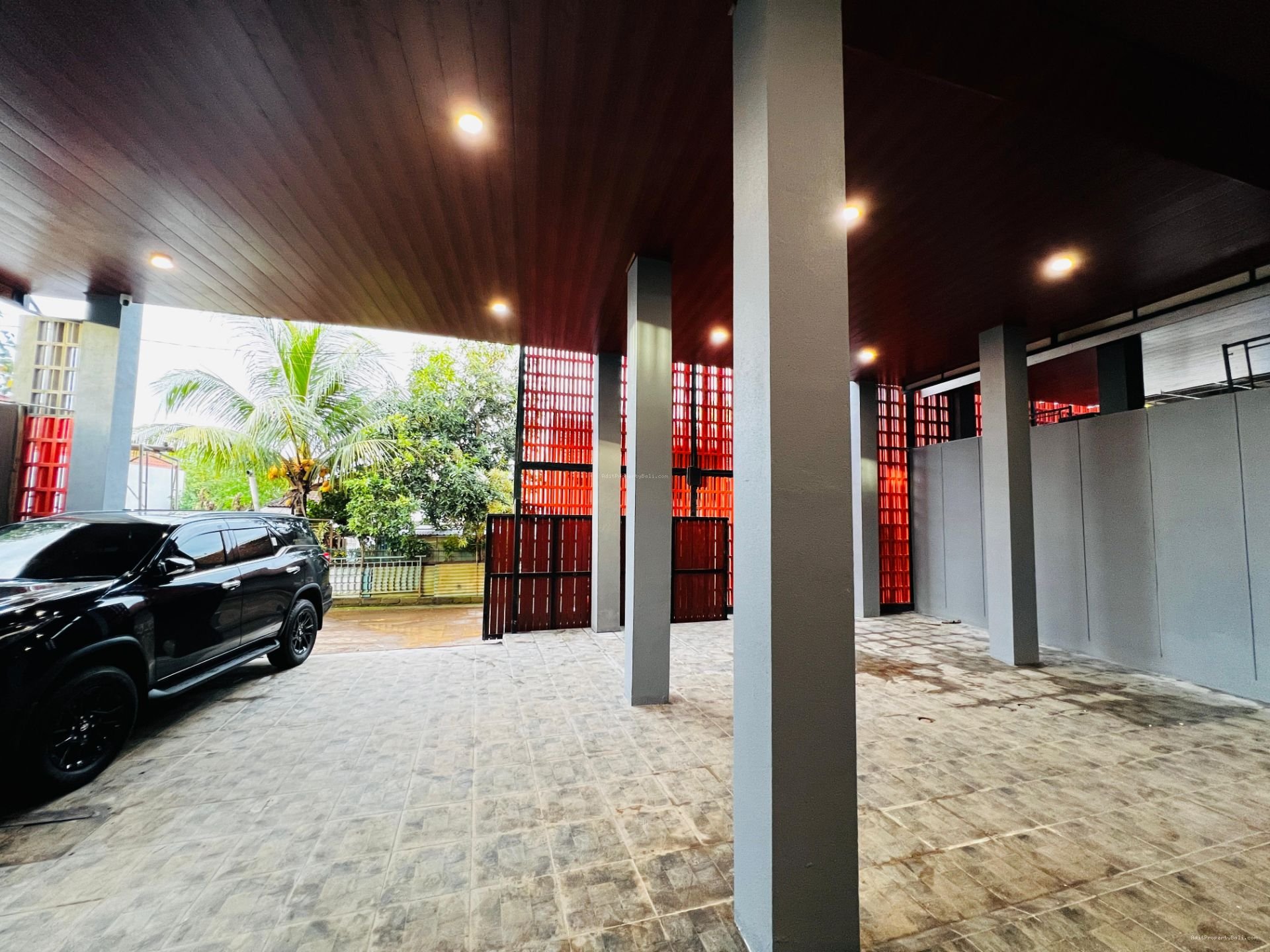 New kost elite Unud jimbaran bali