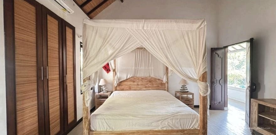 Villa umalas klecung