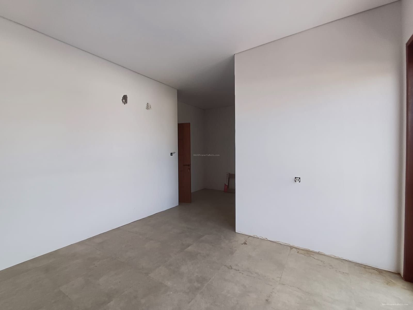 Rumah subak dalem gatsu