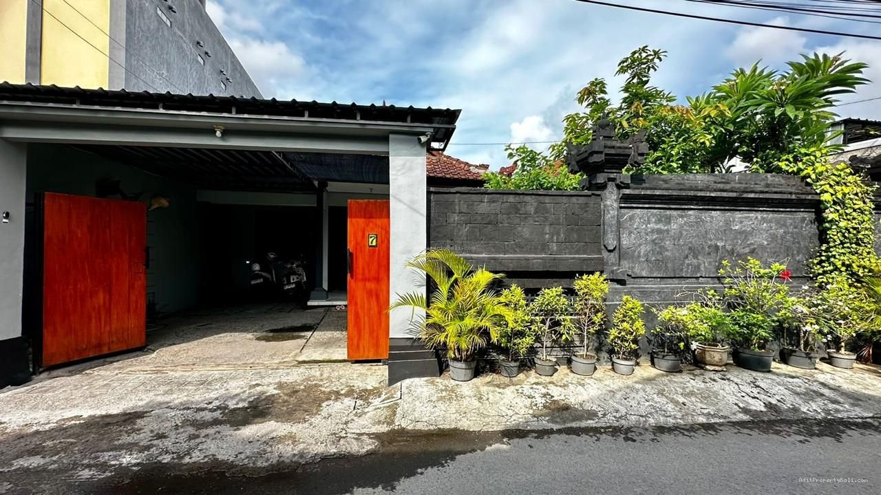 rumah palapa