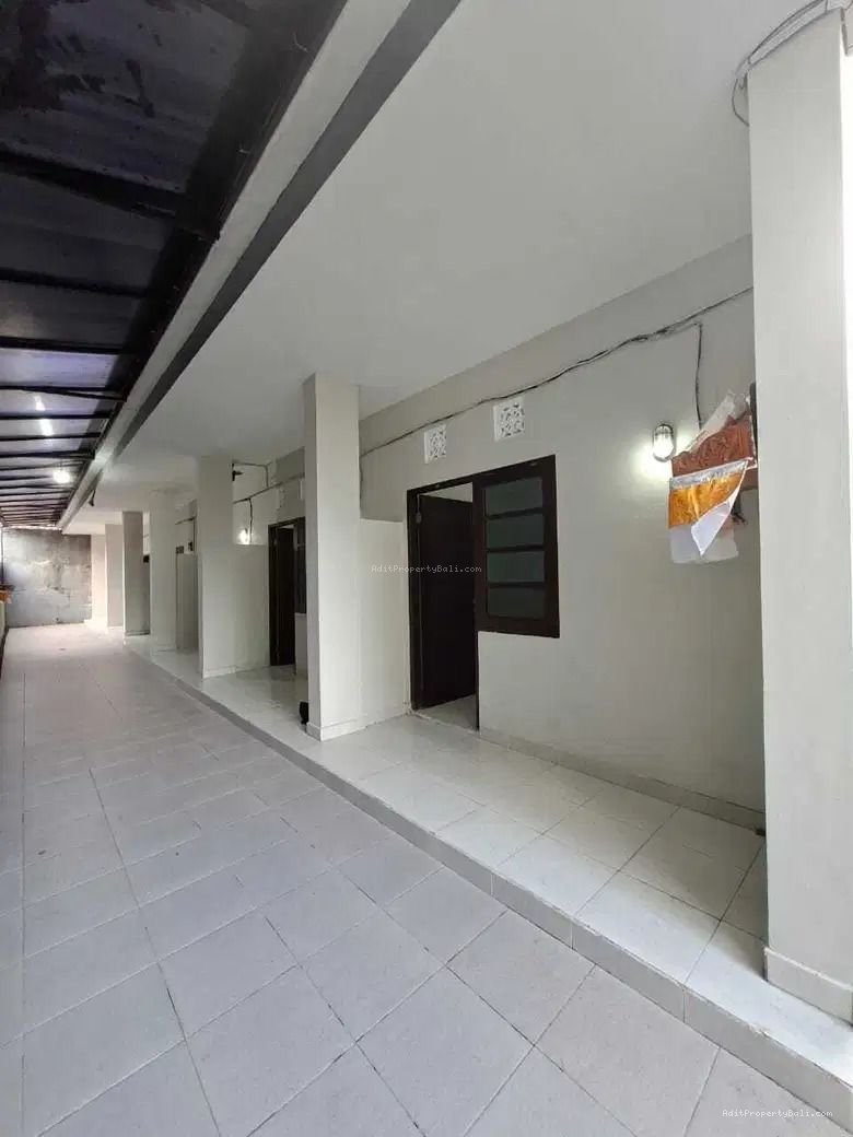 kost denpasar