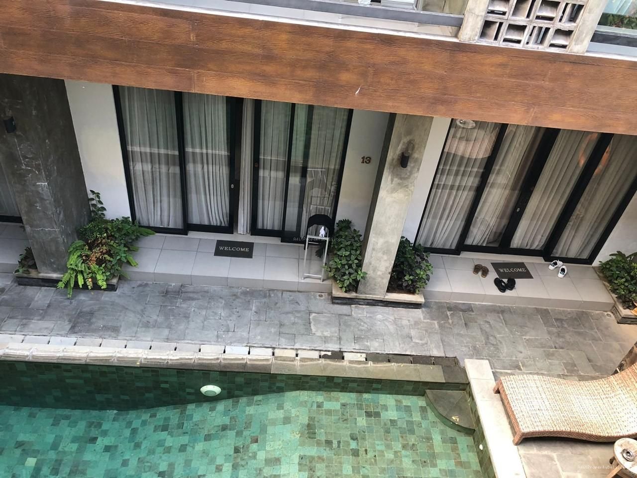 kost elite kerobokan kelod