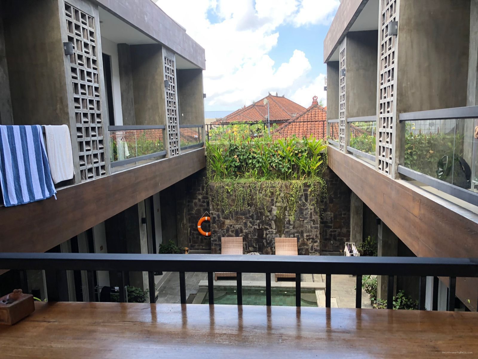 kost elite kerobokan kelod