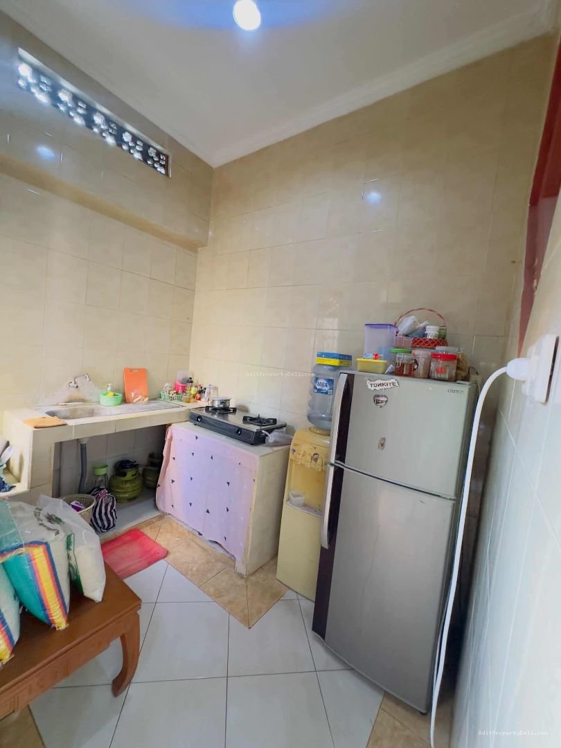 Rumah monang maningg