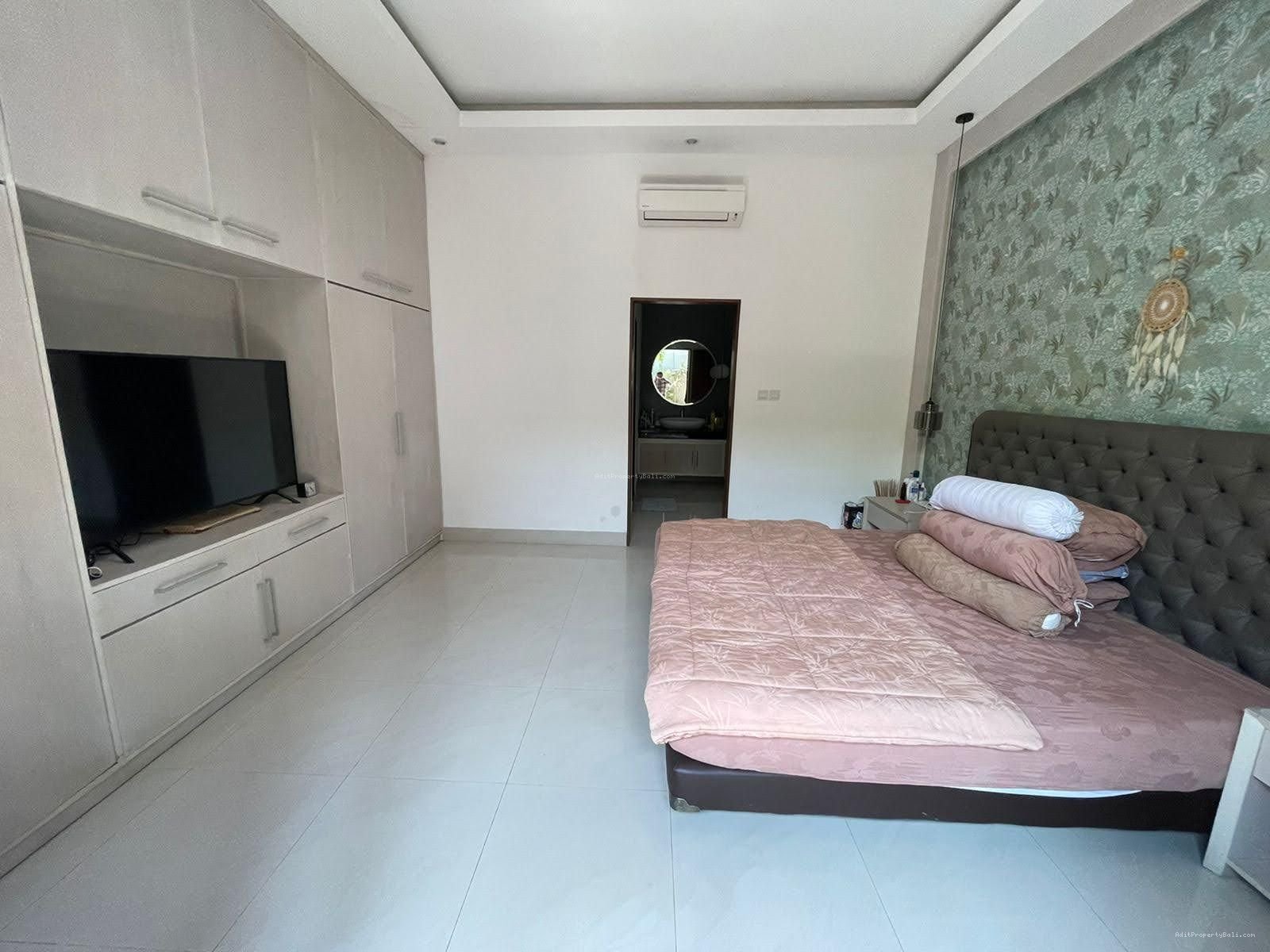 rumah renonn