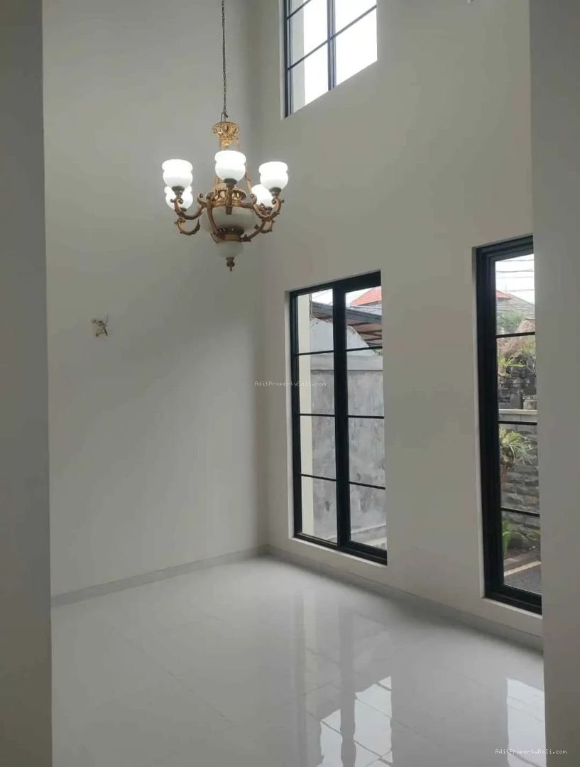rumah sekar tunjung