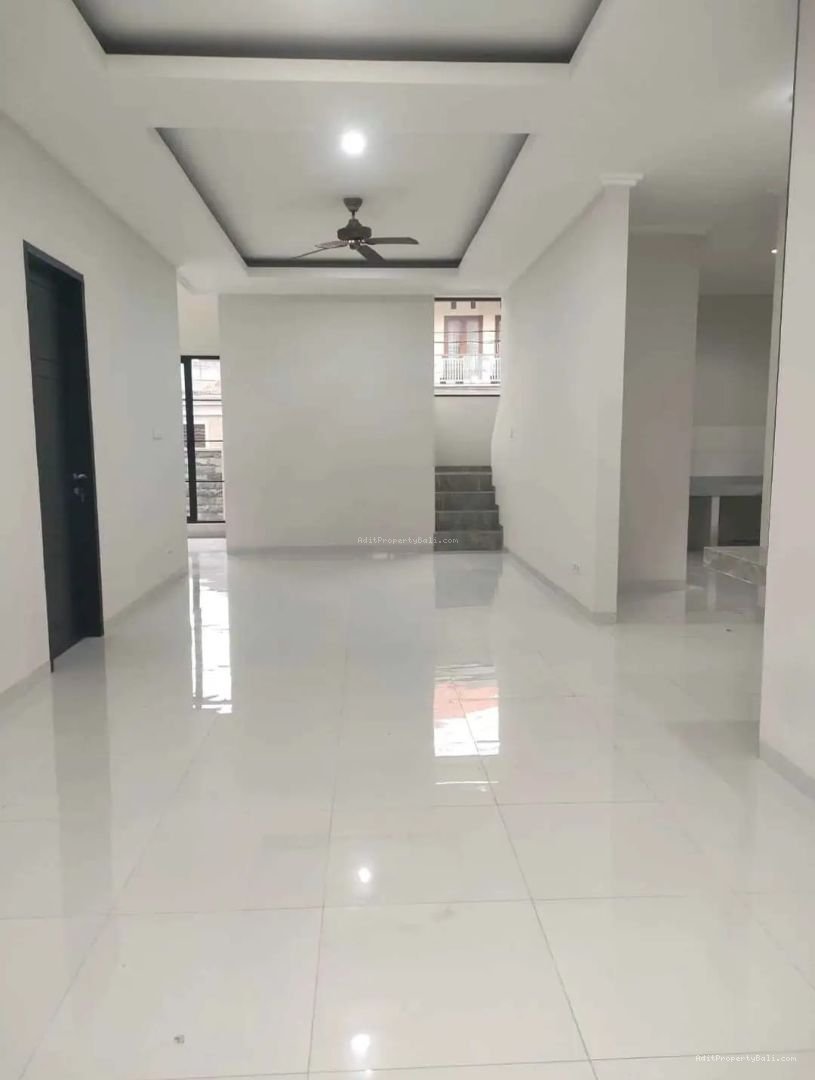 rumah sekar tunjung
