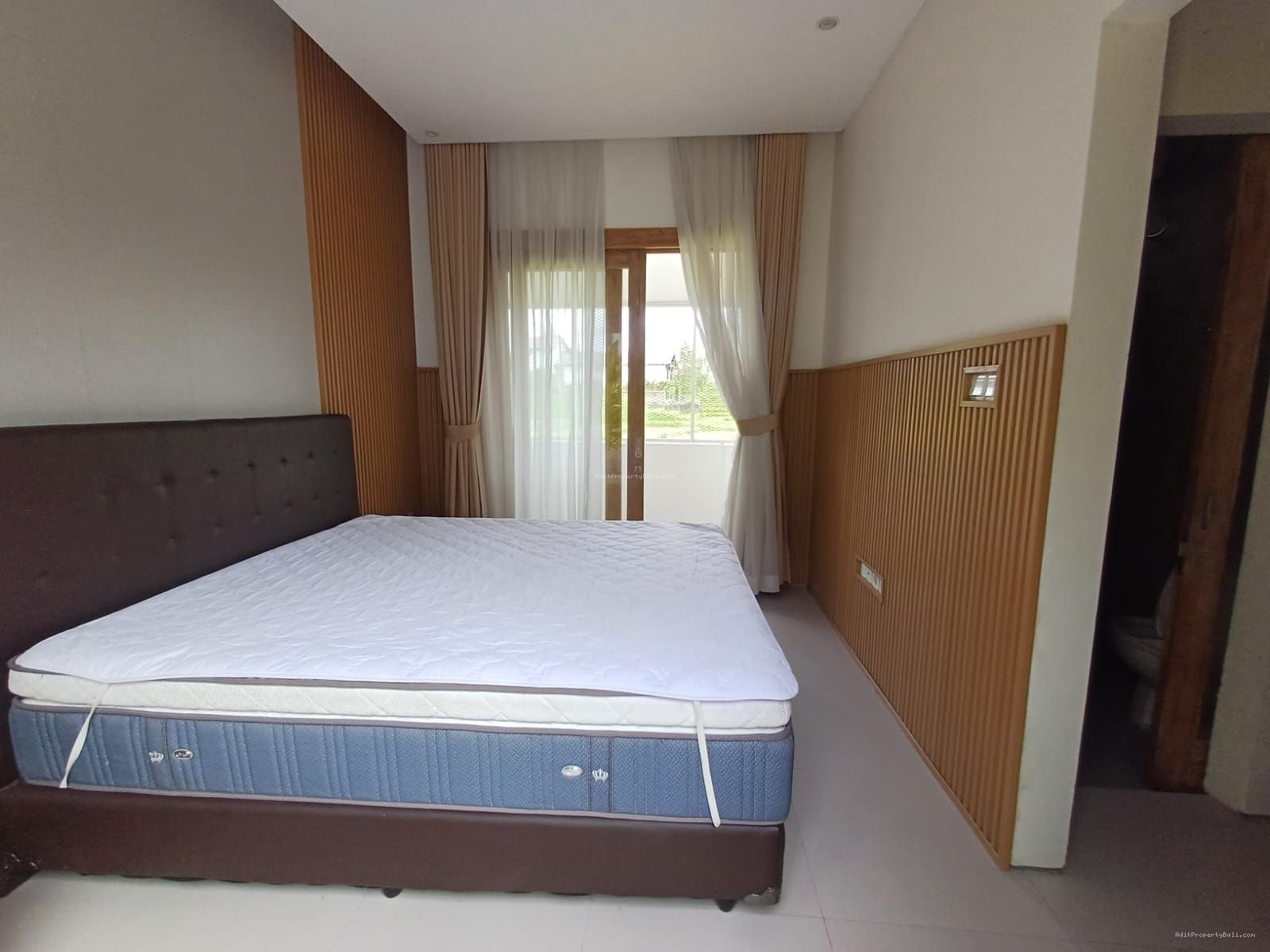 villa tumbak bayuhh