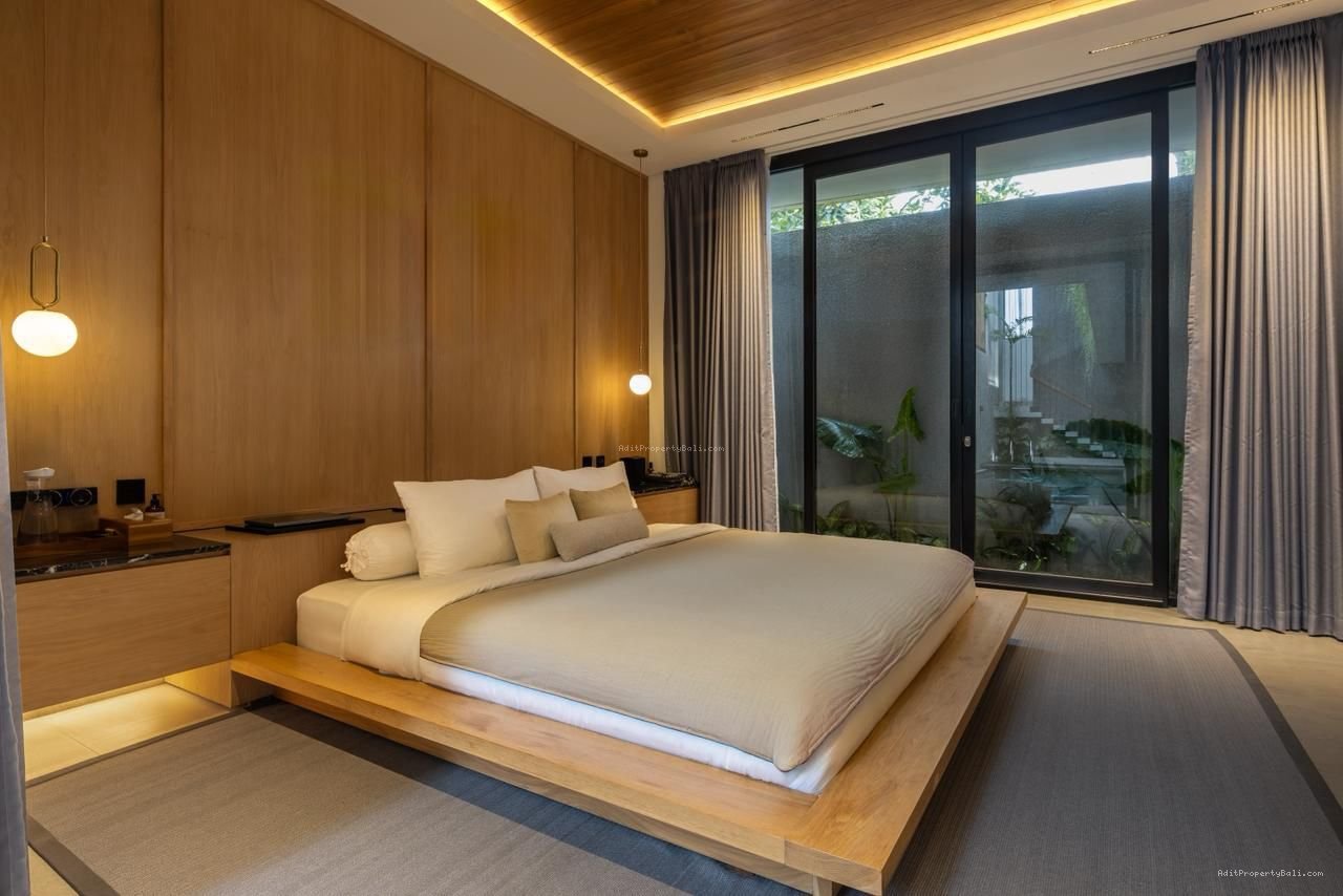 villa tiying tutu
