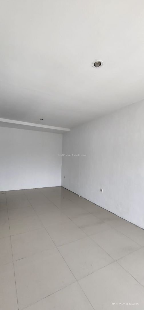 rumah padonan