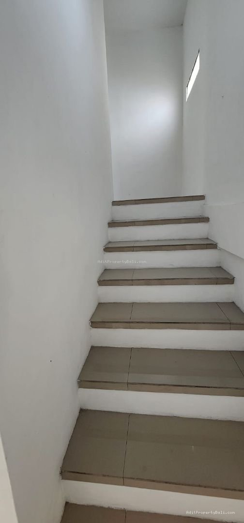 rumah padonan