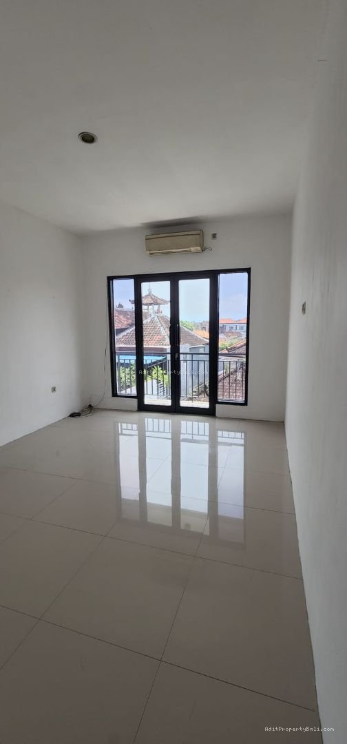 rumah padonan