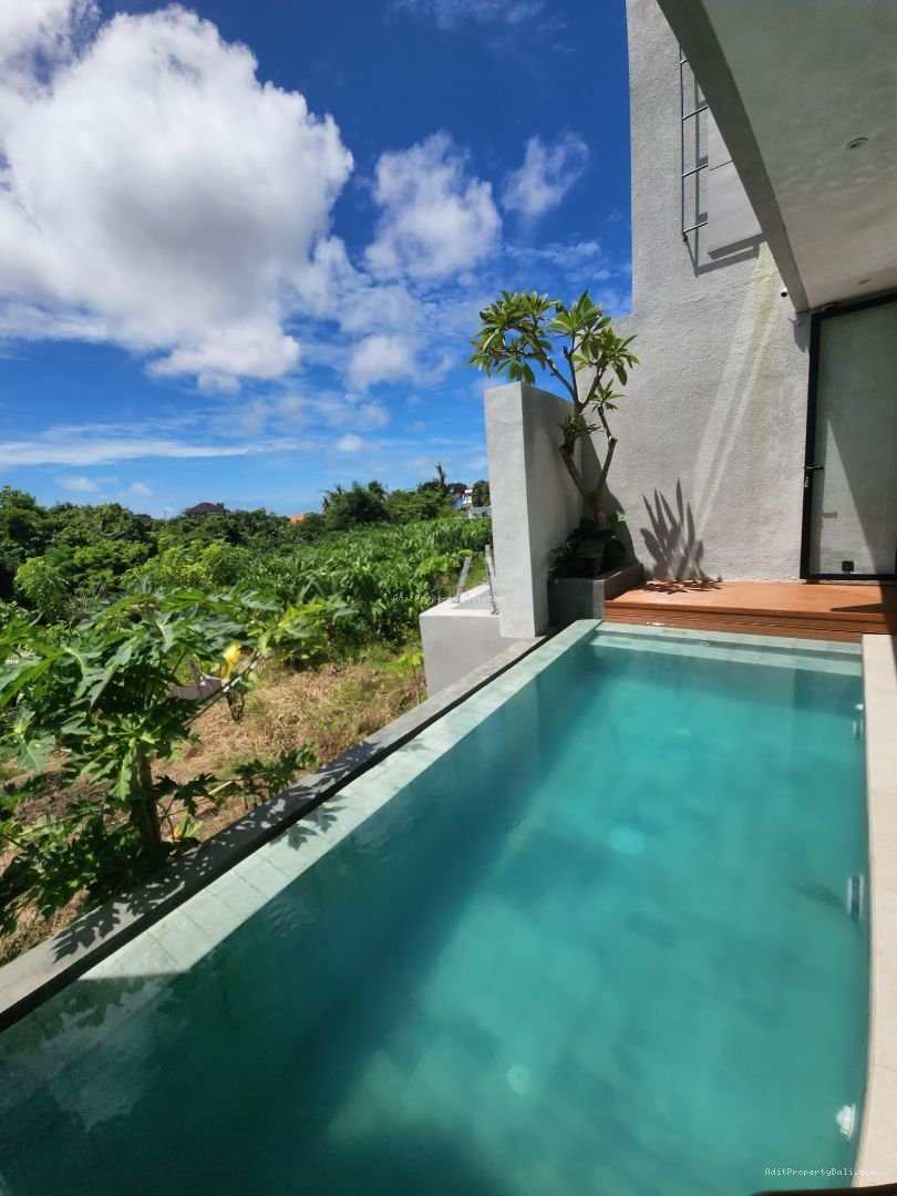 villa babakan