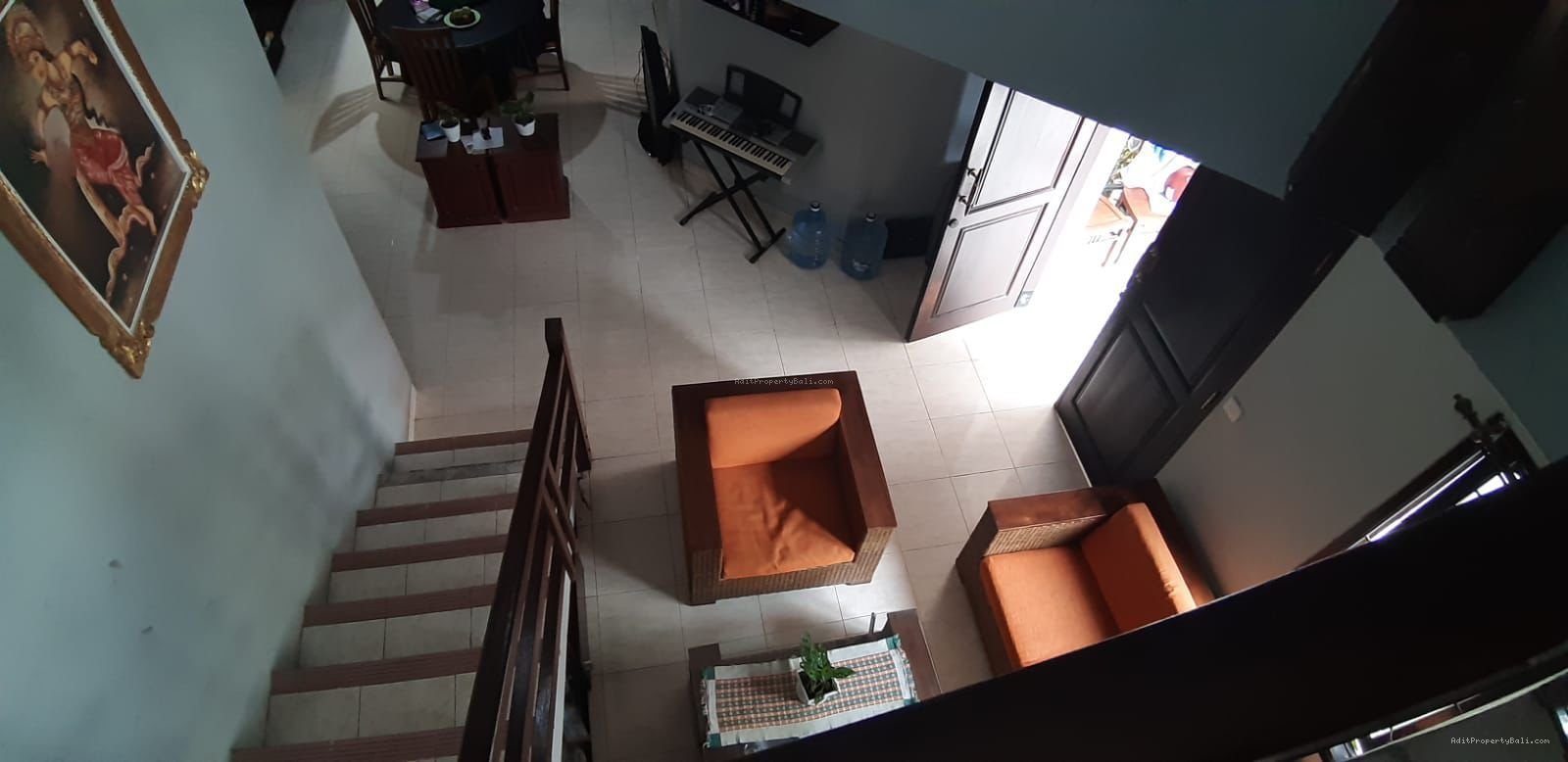 rumah kesiman