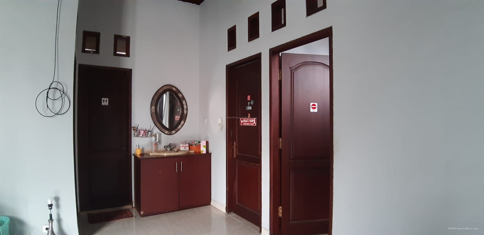 rumah kesiman
