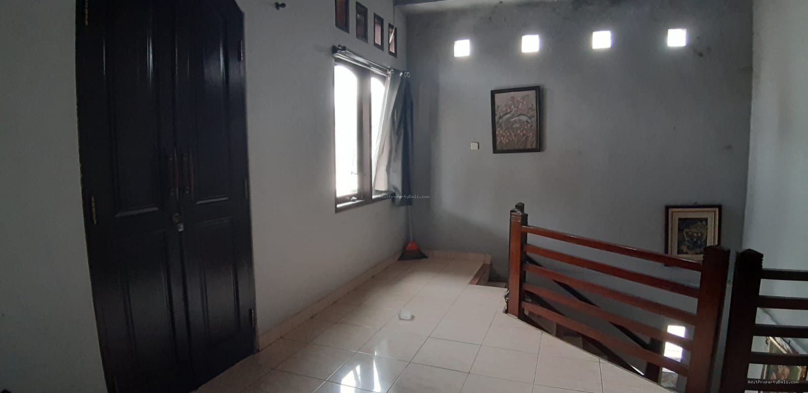 rumah kesiman