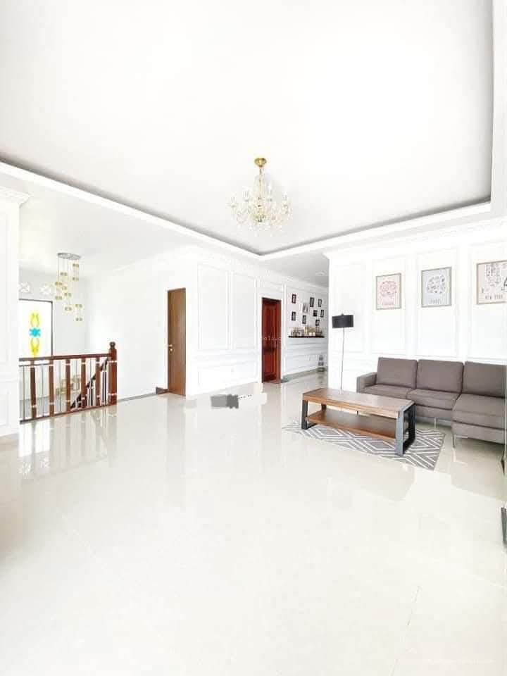Villa pecatu