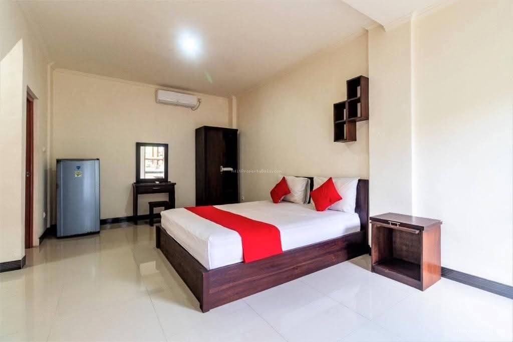 Kost