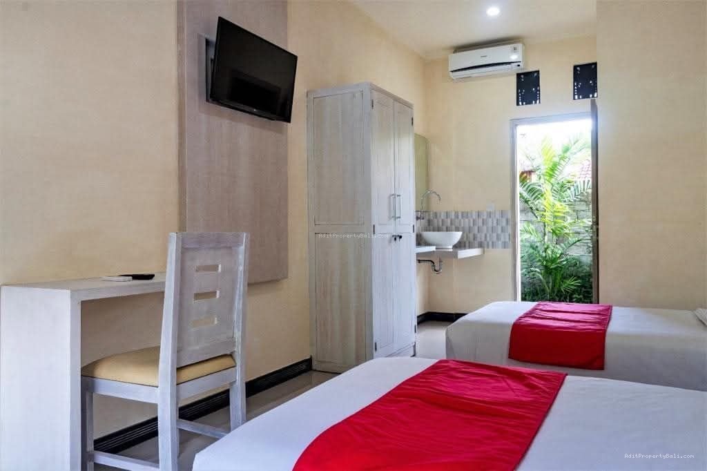 Kost
