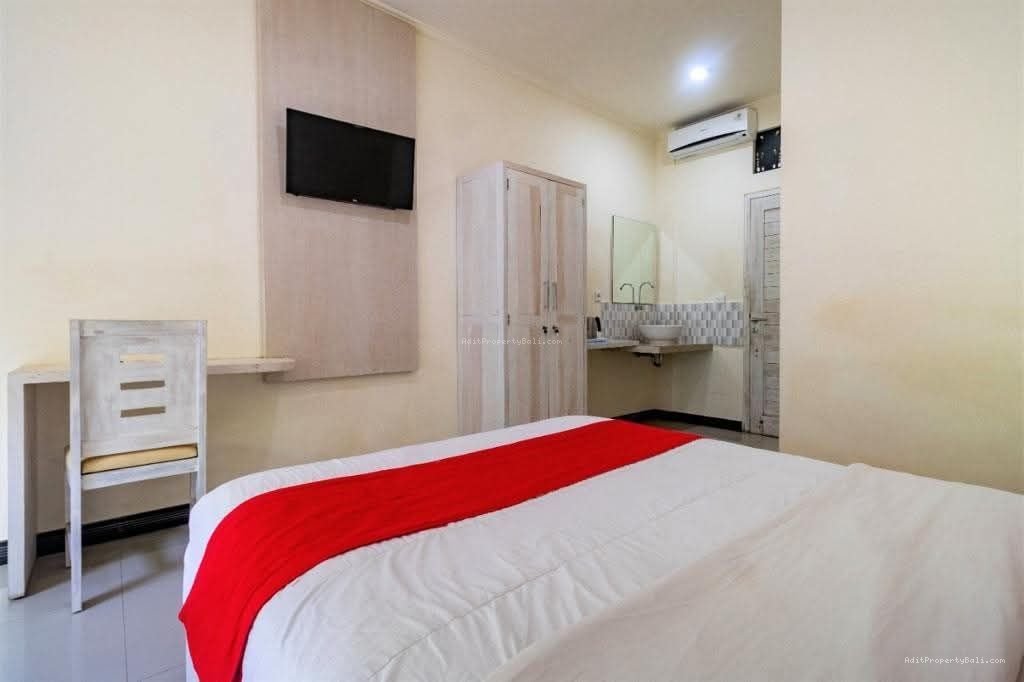Kost