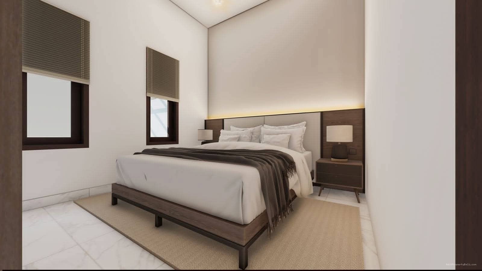 villa puri gading jmbr