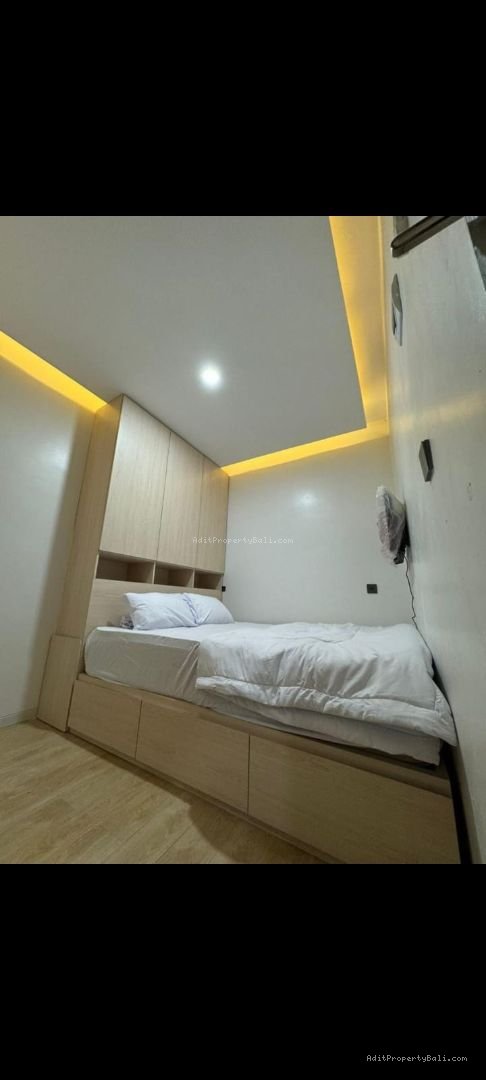 kost sesetan