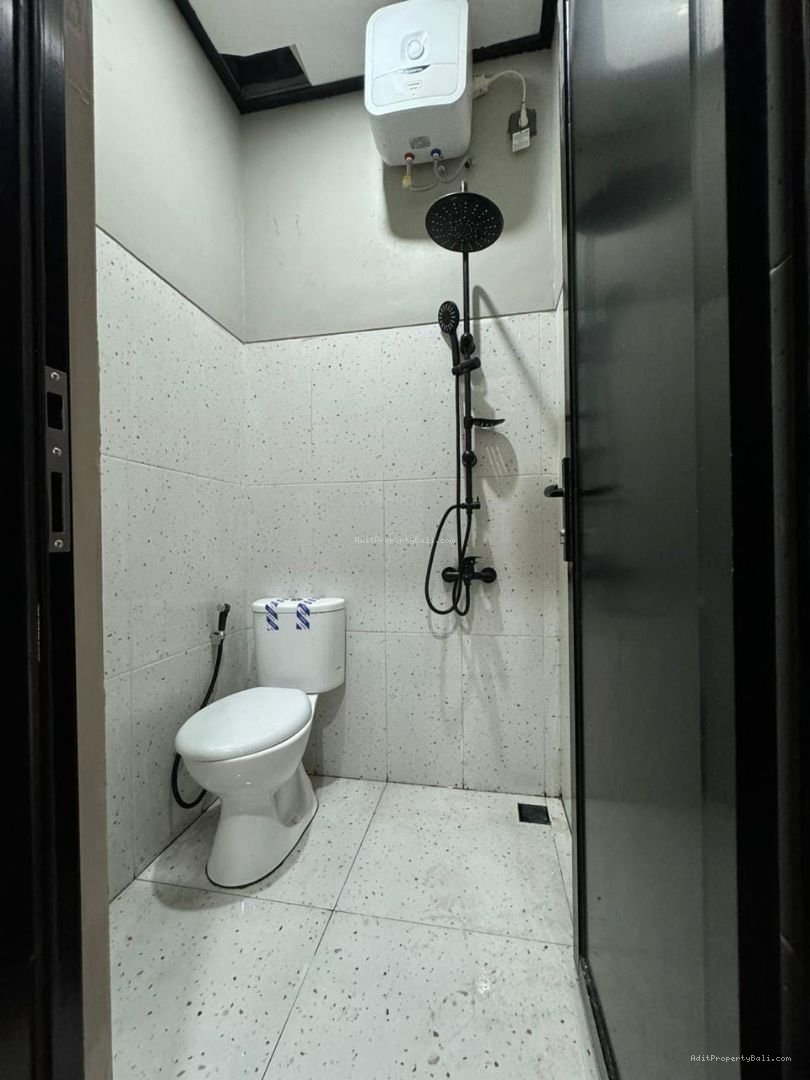 kost sesetan
