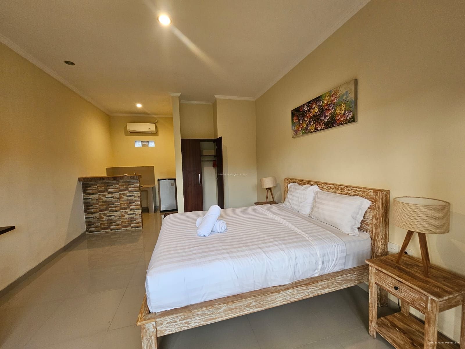 guesthouse kuwum