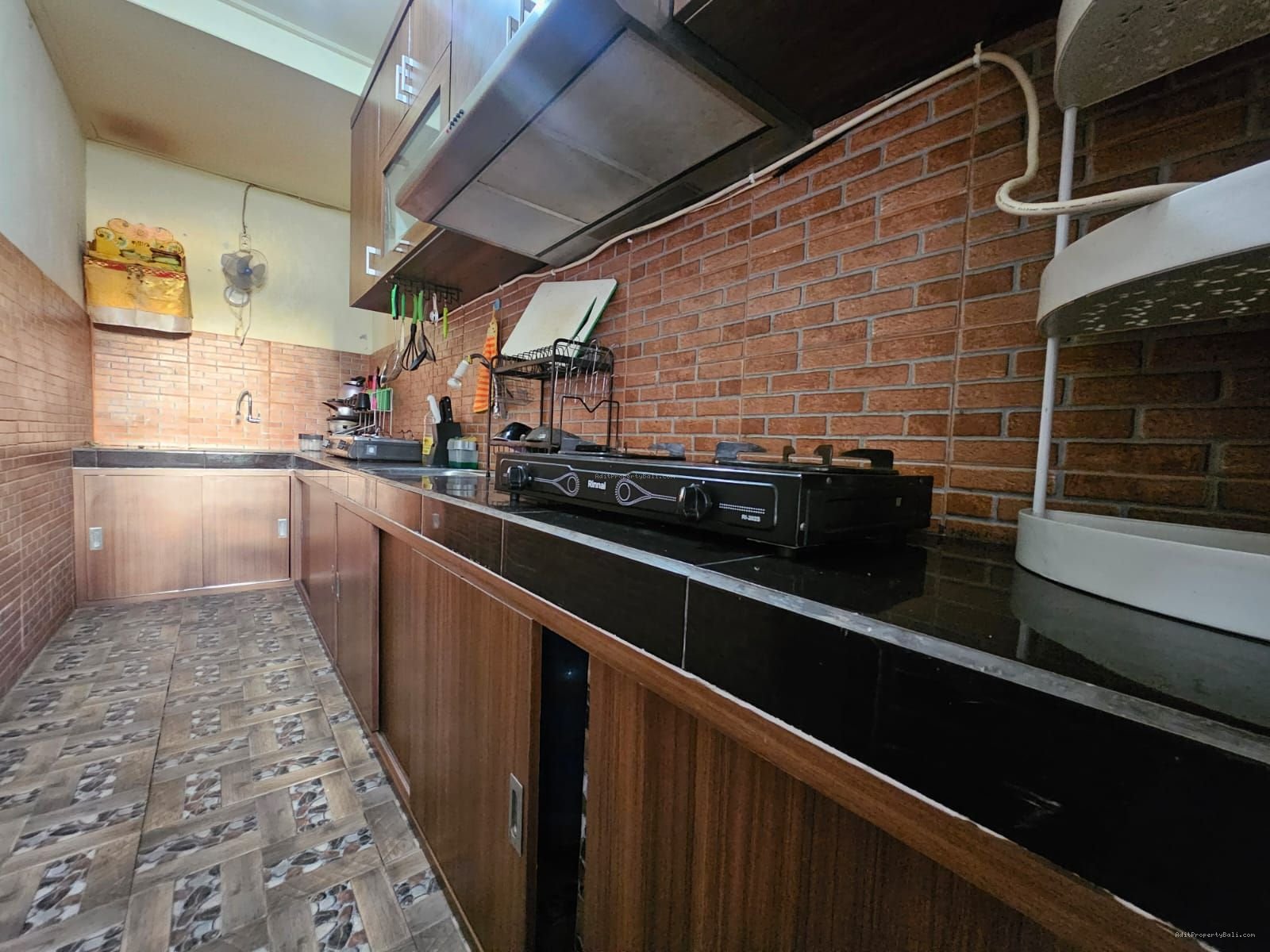 guesthouse kuwum