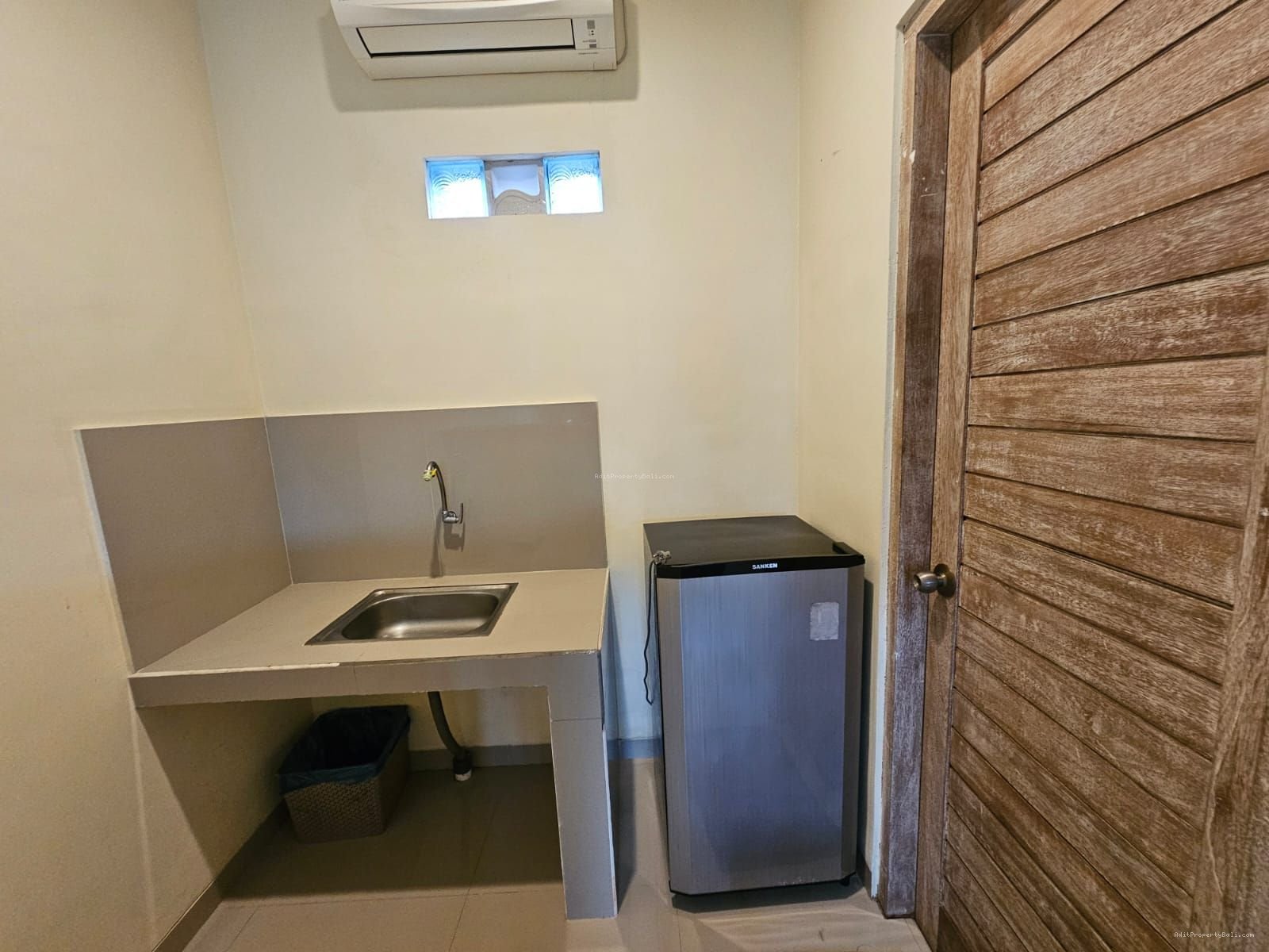 guesthouse kuwum