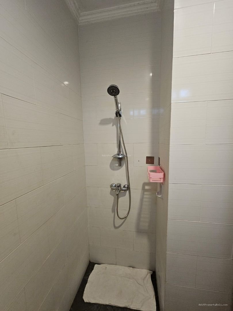 guesthouse kuwum
