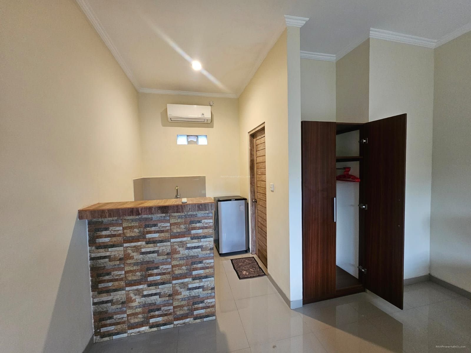guesthouse kuwum