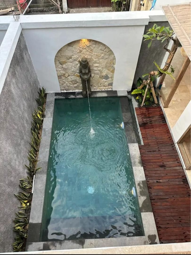 villa kemenuh ubd