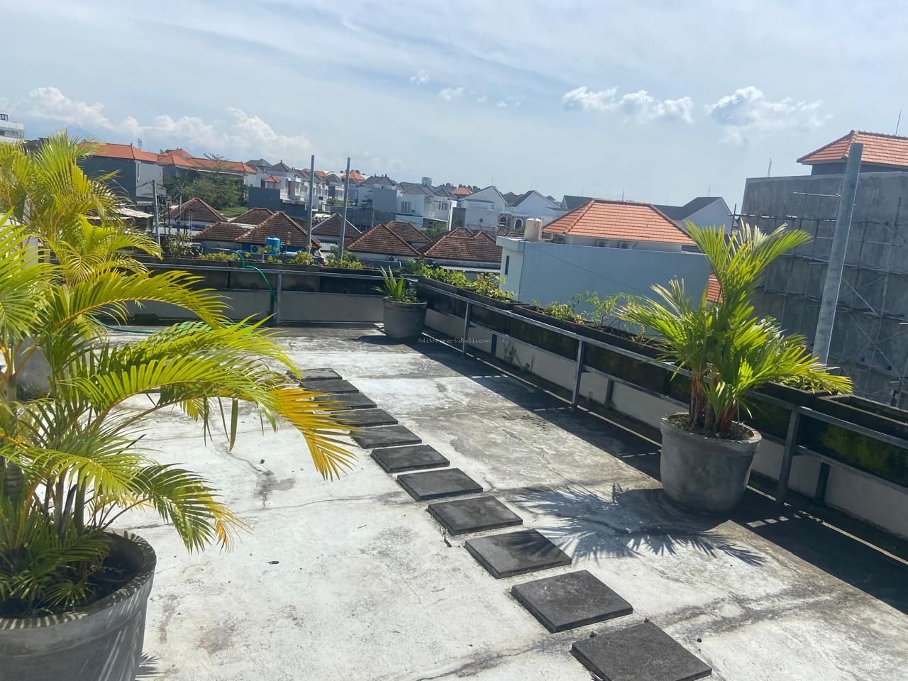 rumah munggu